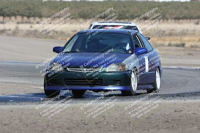 media/Oct-19-2024-Speed Ventures (Sat) [[2b24c230c9]]/Yellow/Session 3 (Outside Grapevine)/